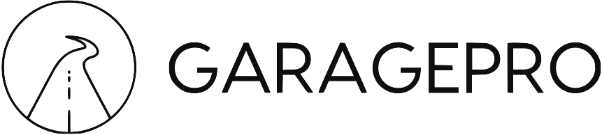 GaragePro